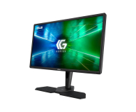 ASUS CG32UQ 4K HDR Console Gaming - 524356 - zdjęcie 4